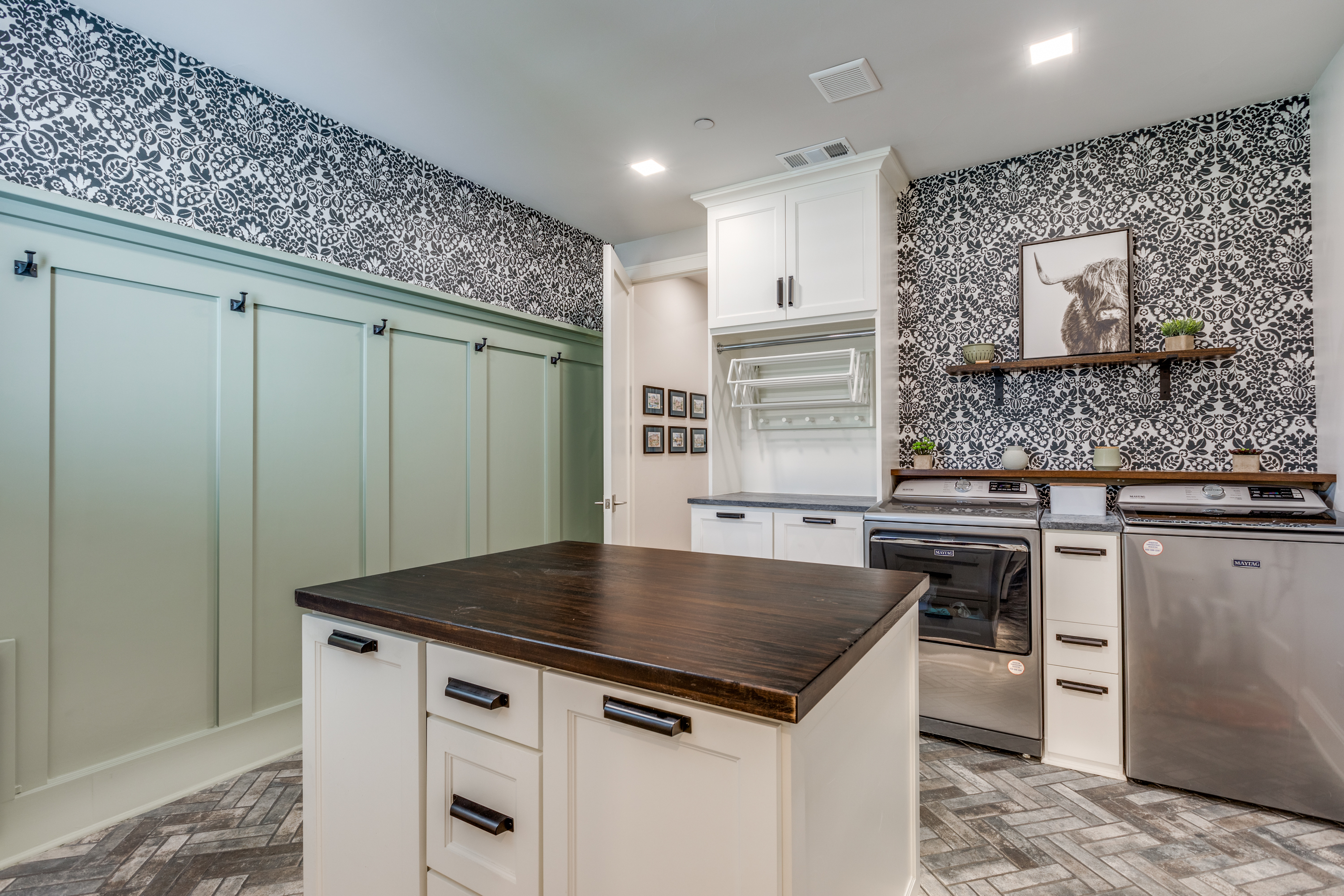 Kitchens 2
